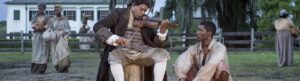 Roots izle