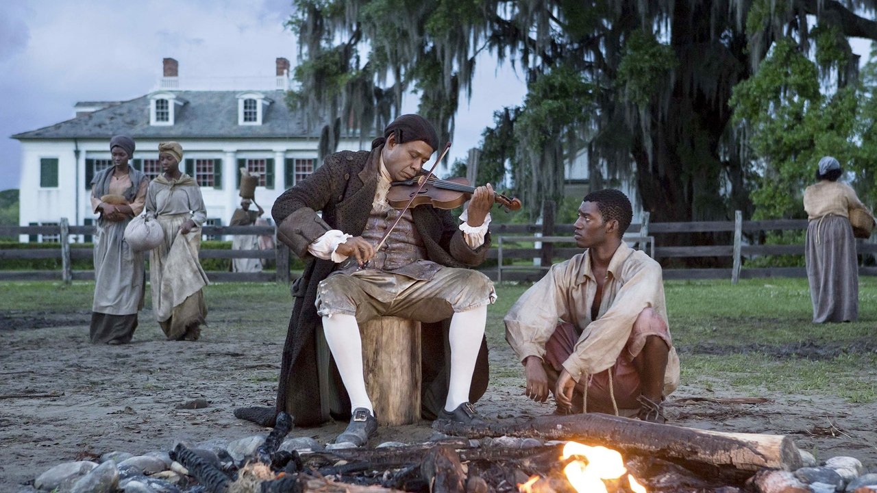 Roots izle
