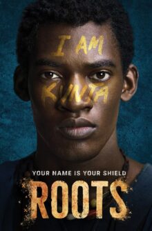 Roots izle