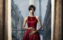 Rosemary's Baby izle