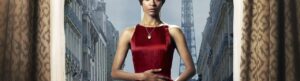 Rosemary's Baby izle