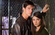Roswell izle