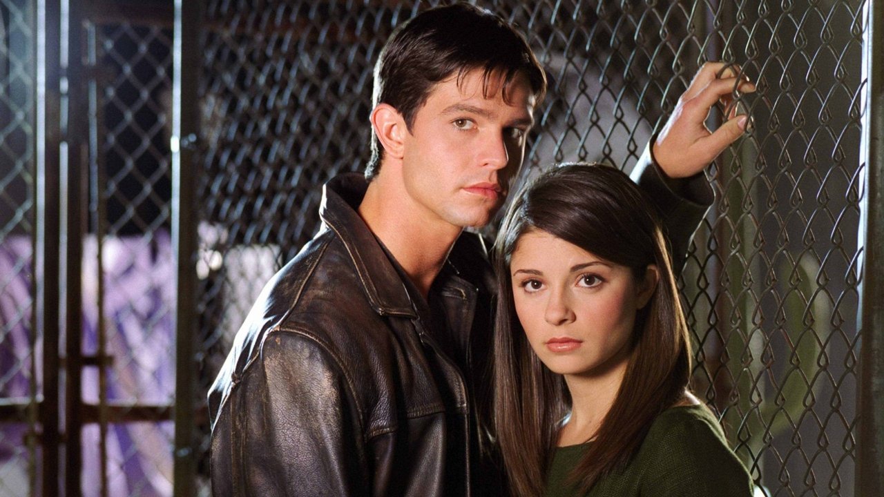 Roswell izle