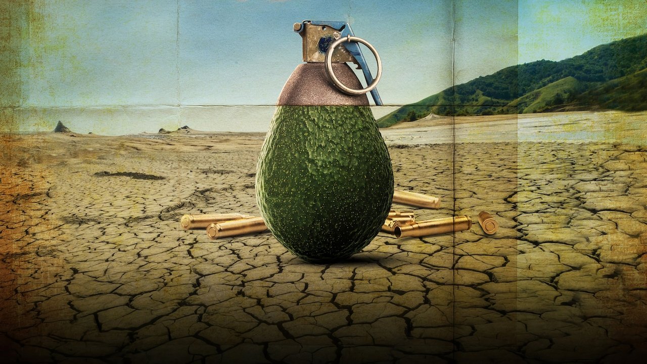 Rotten izle