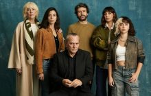 Rotten Legacy izle