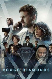 Rough Diamonds dizi izle