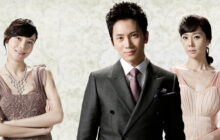 Royal Family izle