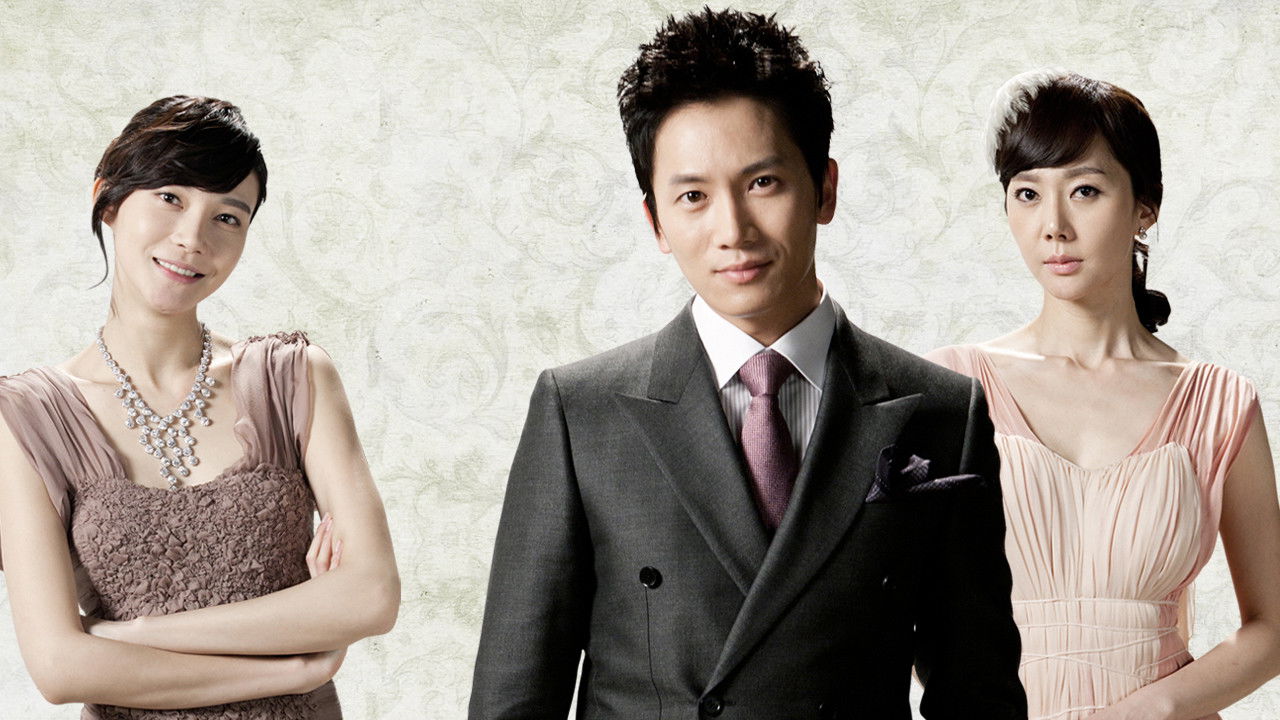Royal Family izle