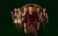 Rulers of Fortune izle