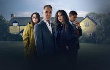 Run Away izle