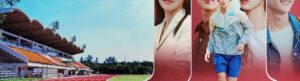 Run On izle