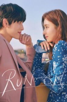 Run On izle
