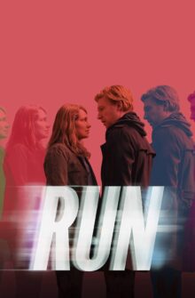 RUN izle