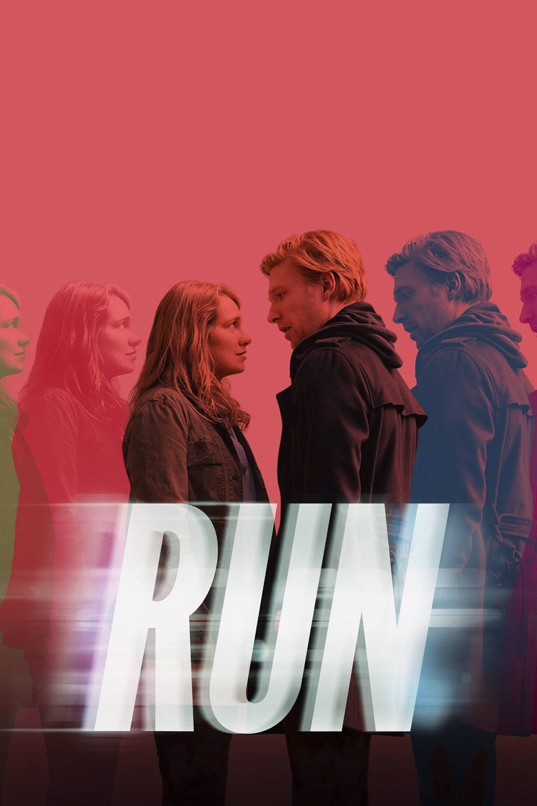 RUN izle