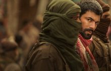 Runaway 1. Sezon 1. Bölüm izle