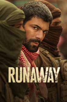Runaway izle