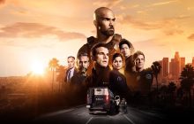 S.W.A.T. 5. Sezon 20. Bölüm izle