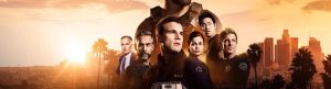 S.W.A.T. izle