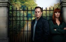 Safe izle
