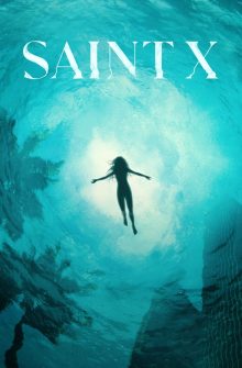 Saint X izle