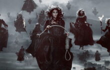 Salem izle