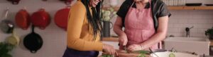 Salt Fat Acid Heat izle