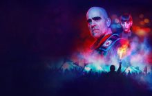 Salvador izle