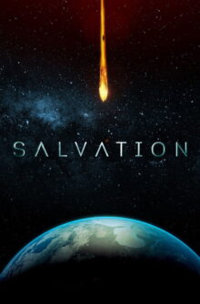 Salvation izle
