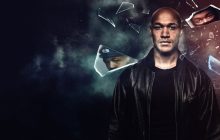 Sam: A Saxon izle