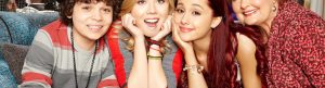 Sam & Cat izle