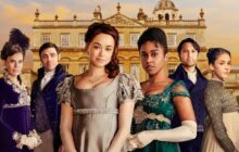 Sanditon 2. Sezon 5. Bölüm izle