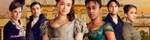 Sanditon izle
