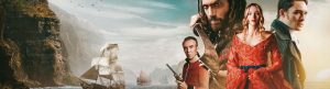 Sandokan izle