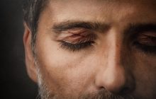 Santo izle