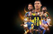 Saudi Pro League: Kickoff izle