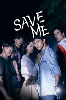 Save Me izle