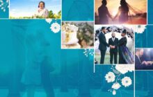 Say I Do izle