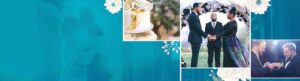 Say I Do izle