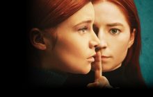 Say Nothing izle