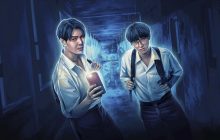 School Tales the Series izle