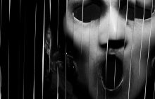 Scream: The TV Series izle