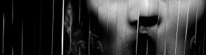 Scream: The TV Series izle