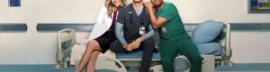 Scrubs (2026) (2026) izle