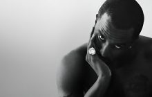 Sean Combs: The Reckoning izle