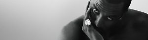 Sean Combs: The Reckoning izle