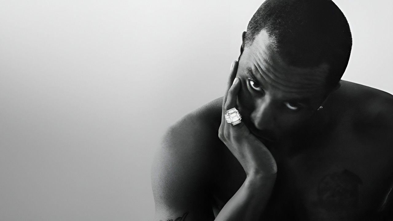 Sean Combs: The Reckoning izle
