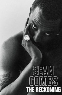 Sean Combs: The Reckoning izle