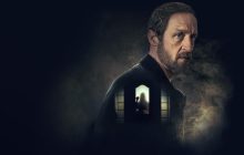 Sebastian Fitzek's Therapy izle