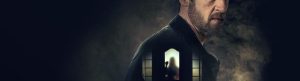 Sebastian Fitzek's Therapy izle