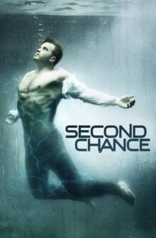 Second Chance izle